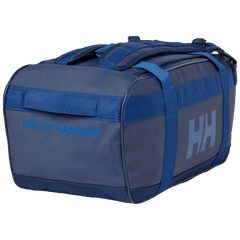 Helly Hansen Bags Helly Hansen - Scout Duffel M