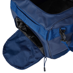 Helly Hansen Bags Helly Hansen - Scout Duffel M