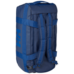 Helly Hansen Bags Helly Hansen - Scout Duffel M