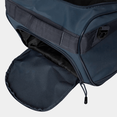 Helly Hansen Bags Helly Hansen - Scout Duffel S