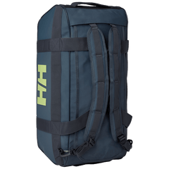 Helly Hansen Bags Helly Hansen - Scout Duffel S