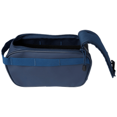 Helly Hansen Bags Helly Hansen - Scout Wash Bag