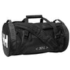 Helly Hansen - HH Duffel Bag 2 30L