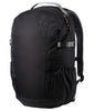 Helly Hansen - Loke Backpack 25L