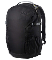 Helly Hansen - Loke Backpack 25L