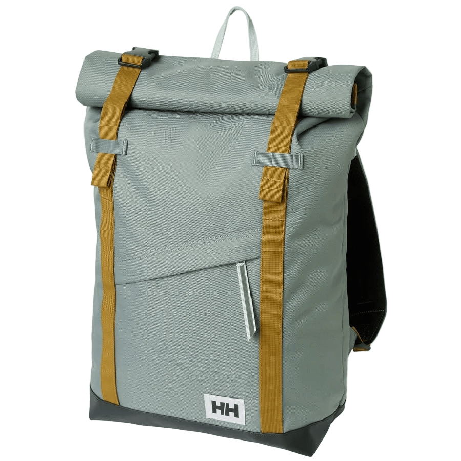 Helly Hansen Bags One Size / Grey Cactus Helly Hansen - Stockholm Backpack