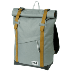 Helly Hansen Bags One Size / Grey Cactus Helly Hansen - Stockholm Backpack