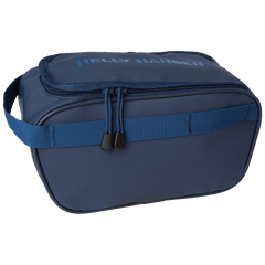 Helly Hansen - Scout Wash Bag