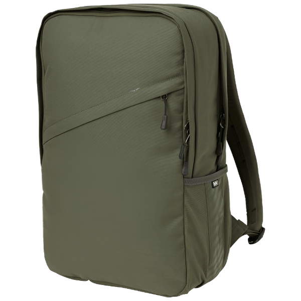 Helly Hansen Bags One Size / Utility Green Helly Hansen - Sentrum Backpack