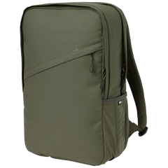 Helly Hansen Bags One Size / Utility Green Helly Hansen - Sentrum Backpack