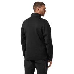 Helly Hansen Fleece Helly Hansen - Men's Alpha Zero Fleece Jacket