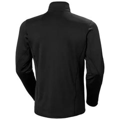 Helly Hansen Fleece Helly Hansen - Men's Alpha Zero Fleece Jacket