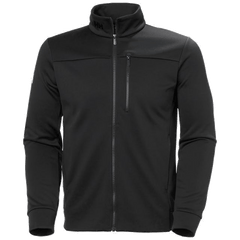 Helly Hansen - Men's Crew Fleece Jacket