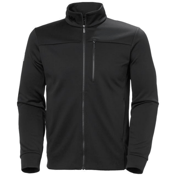 Helly Hansen Fleece Helly Hansen - Men's Crew Fleece Jacket