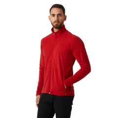 Helly Hansen Fleece Helly Hansen - Men's Daybreaker Fleece Jacket