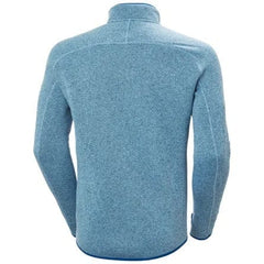 Helly Hansen Fleece Helly Hansen - Men's Varde Fleece Jacket 2.0