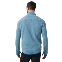 Helly Hansen Fleece Helly Hansen - Men's Varde Fleece Jacket 2.0