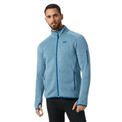 Helly Hansen Fleece Helly Hansen - Men's Varde Fleece Jacket 2.0