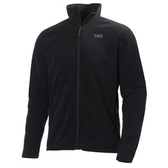 Helly Hansen - Men's Daybreaker Fleece Jacket