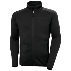 Helly Hansen - Men's Varde Fleece Jacket 2.0