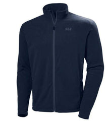 Helly Hansen - Men's Daybreaker Fleece Jacket