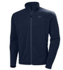 Helly Hansen Fleece S / Navy Helly Hansen - Men's Daybreaker Fleece Jacket