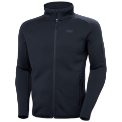 Helly Hansen - Men's Varde Fleece Jacket 2.0