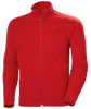 Helly Hansen - Men's Daybreaker Fleece Jacket