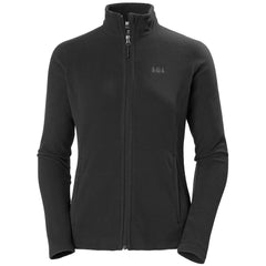 Helly Hansen - Women's Daybreaker Fleece Jacket