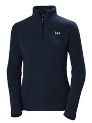 Helly Hansen - Women's Daybreaker Fleece 1/2 Zip