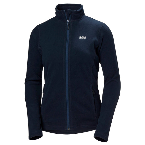 Helly Hansen - Women's Daybreaker Fleece Jacket