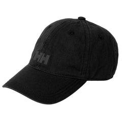 Helly Hansen - Logo Cap