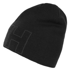 Helly Hansen - Outline Beanie