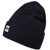 Helly Hansen - Urban Cuff Beanie