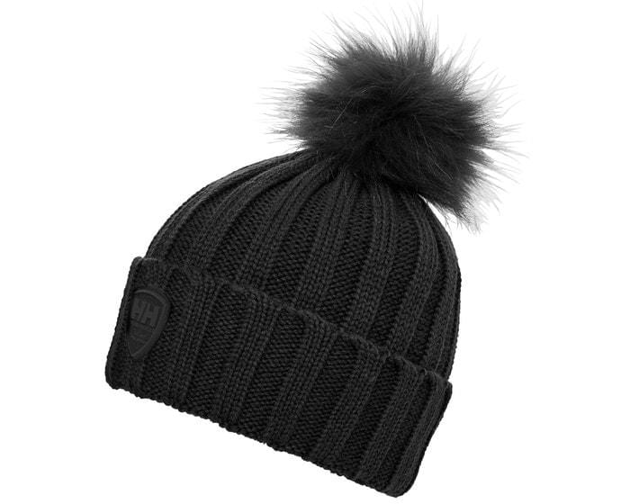 Helly Hansen - Women's Limelight Beanie