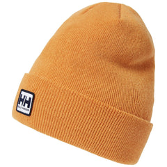 Helly Hansen - Urban Cuff Beanie