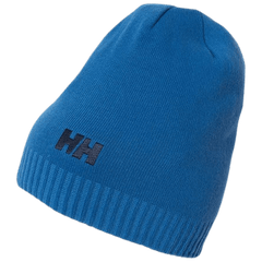 Helly Hansen - Brand Beanie