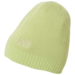 Helly Hansen - Brand Beanie