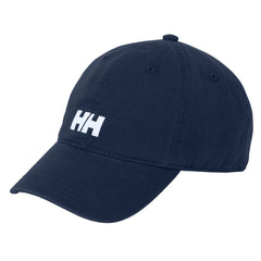 Helly Hansen - Logo Cap