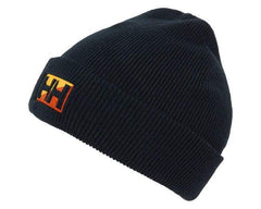 Helly Hansen - Sea Gear Beanie