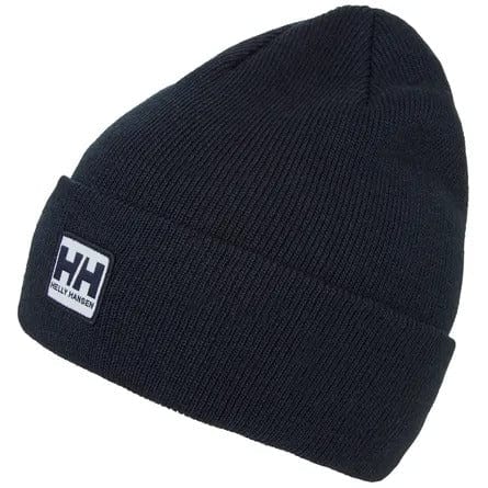 Helly Hansen Headwear One Size / Navy Helly Hansen - Urban Cuff Beanie