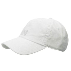 Helly Hansen - Logo Cap