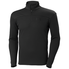 Helly Hansen Layering Helly Hansen - Men's HP Quick-Dry 1/2 Zip Pullover