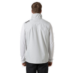 Helly Hansen Outerwear Helly Hansen - Men's Crew Vest 2.0