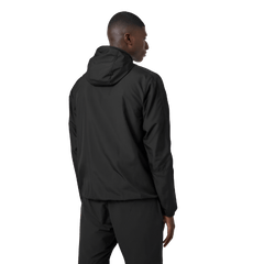 Helly Hansen Outerwear Helly Hansen - Men's Juell Light Jacket