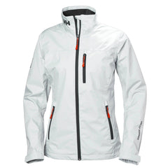 Helly Hansen Outerwear Helly Hansen - Women's Crew Jacket 2.0