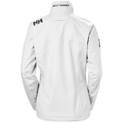 Helly Hansen Outerwear Helly Hansen - Women's Crew Jacket 2.0