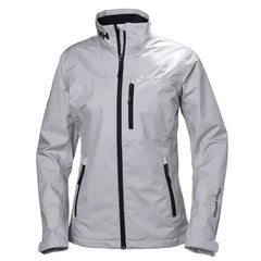 Helly Hansen Outerwear Helly Hansen - Women's Crew Jacket 2.0