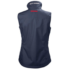 Helly Hansen Outerwear Helly Hansen - Women's Crew Vest