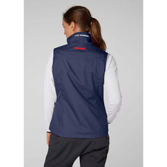 Helly Hansen Outerwear Helly Hansen - Women's Crew Vest